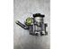 Power steering pump BMW 1 (E87), BMW 1 (E81), BMW 3 (E90)