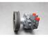 Power steering pump PORSCHE CAYENNE (92A)