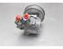 Power steering pump PORSCHE CAYENNE (92A)