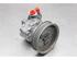 Power steering pump PORSCHE CAYENNE (92A)