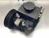 Power steering pump MERCEDES-BENZ C-CLASS (W203)