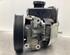 Power steering pump MERCEDES-BENZ C-CLASS (W203)