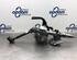 Power steering pump MAZDA 2 (DE_, DH_)