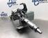 Power steering pump MAZDA 2 (DE_, DH_)