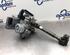 Power steering pump MAZDA 2 (DE_, DH_)