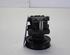 Power steering pump SEAT LEON (1M1)