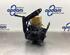 Power steering pump FORD FOCUS C-MAX (DM2), FORD FOCUS II (DA_, HCP, DP)