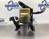 Power steering pump FORD FOCUS C-MAX (DM2), FORD FOCUS II (DA_, HCP, DP)