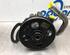 Power steering pump CHEVROLET SPARK (M300)