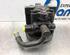 Power steering pump CHEVROLET SPARK (M300)