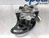 Power steering pump CHEVROLET SPARK (M300)