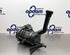 Power steering pump CITROËN C4 GRAND PICASSO I (UA_), CITROËN C4 PICASSO I MPV (UD_)