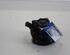 Power steering pump FORD FOCUS (DAW, DBW)