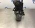 Power steering pump CITROËN C4 Coupe (LA_)