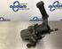 Power steering pump CITROËN C4 Coupe (LA_)