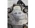 Power steering pump HYUNDAI GETZ (TB)