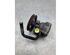 Power steering pump HYUNDAI GETZ (TB)