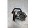 Power steering pump HYUNDAI GETZ (TB)