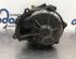 Power steering pump BMW 3 (E46)