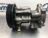 Power steering pump BMW 3 (E46)