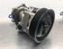 Power steering pump BMW 3 (E46)