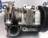 Power steering pump BMW 3 (E46)