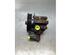 Power steering pump CHEVROLET AVEO / KALOS Hatchback (T250, T255)