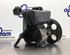 Power steering pump PEUGEOT 206+ (2L_, 2M_), PEUGEOT 206 Hatchback (2A/C), PEUGEOT 206 Saloon