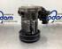 Power steering pump BMW 3 Touring (E46)