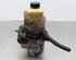 Power steering pump FORD FOCUS II Turnier (DA_, FFS, DS)