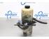 Power steering pump FORD FOCUS II Turnier (DA_, FFS, DS)