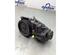 Power steering pump MERCEDES-BENZ C-CLASS T-Model (S204)