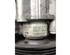 Servopumpe Mercedes-Benz C-Klasse T-Modell S204 A0064661501 P20797674