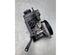 Power steering pump MERCEDES-BENZ C-CLASS T-Model (S204)