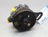 Power steering pump CHEVROLET SPARK (M300)