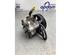 Power steering pump CHEVROLET SPARK (M300)