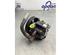 Power steering pump CHEVROLET SPARK (M300)