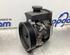 Power steering pump MERCEDES-BENZ C-CLASS T-Model (S203)