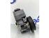 Power steering pump MERCEDES-BENZ C-CLASS T-Model (S203)