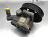 Power steering pump FORD FIESTA V (JH_, JD_)