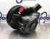 Power steering pump FORD FIESTA V (JH_, JD_)