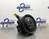 Power steering pump FORD FIESTA V (JH_, JD_)