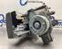 Power steering pump FORD FIESTA VI (CB1, CCN)