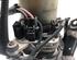 Power steering pump FORD C-MAX (DM2)