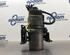 Power steering pump FORD C-MAX (DM2)