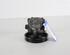 Power steering pump SUZUKI BALENO Hatchback (EG)