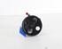 Power steering pump SUZUKI BALENO Hatchback (EG)