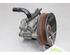 Power steering pump HYUNDAI H-1 Cargo (TQ)