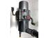 Power steering pump CITROËN C4 I (LC_)