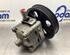 Power steering pump VOLVO V70 II (285)